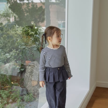 momoann/35. saint pants 5-13