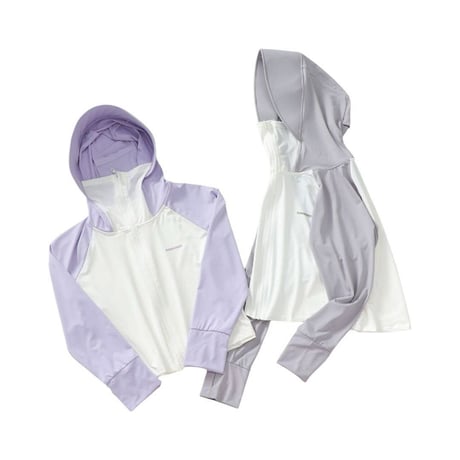 dudie/115. sports summer plan jacket 120-170