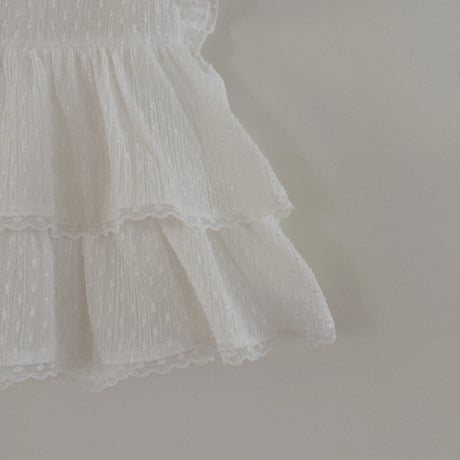 aladin/7. sky wing blouse XS-XL