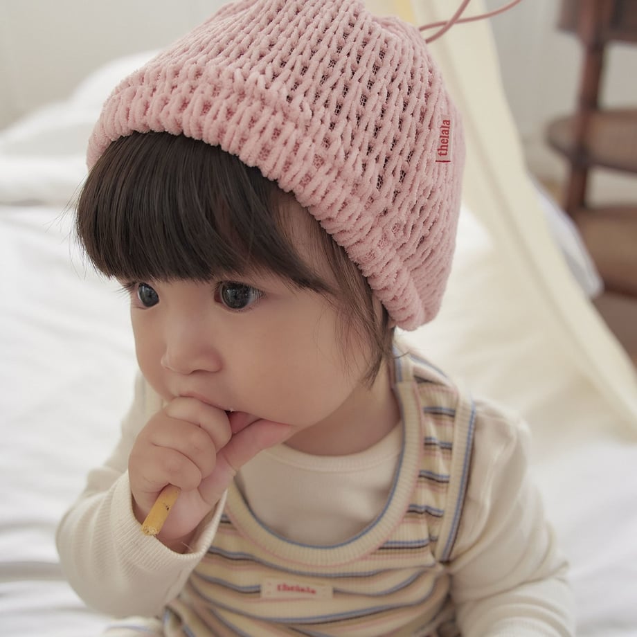 6a79f66cbe2d1200014e9be7