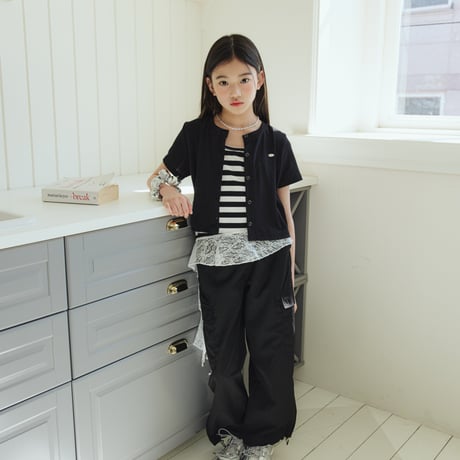 sm2/1. lace sleeveless 9-17