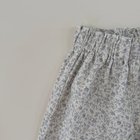 aladin/6. so cool wide pants XS-2XL