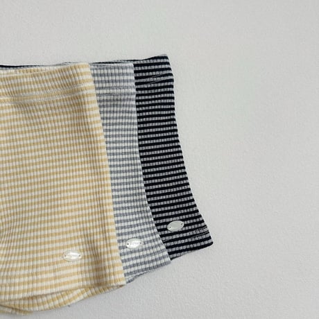 digreen/58. st butter short pants? S-2XL
