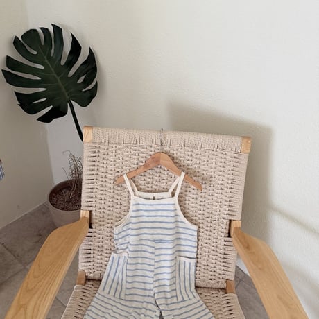 lovin/3. maru pocket suit 1-11