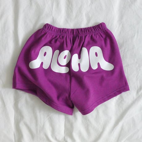 bailey/7. allo pants XS-2XL