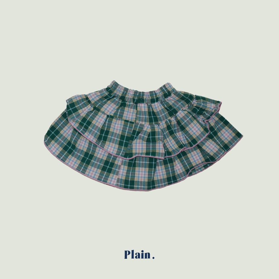 6a70c7598e3e650001ed89df