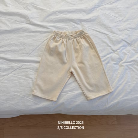 ninibello/81. cotton gojangi mood 2XL