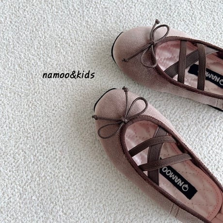 namoo/47. velvet merry jane  140-210