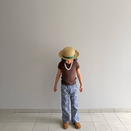 cantuccistudio/14. valli pants JS