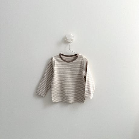 atomeme/33. Arden Stripe T? S-XL