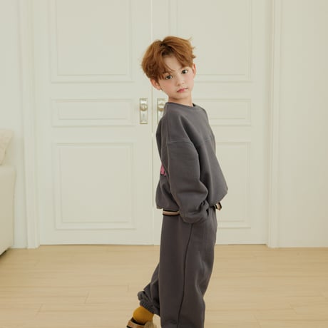 erinj/19. pannel man-to-man S-XL