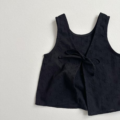atomeme/32. Daisy Blouse  S-XL