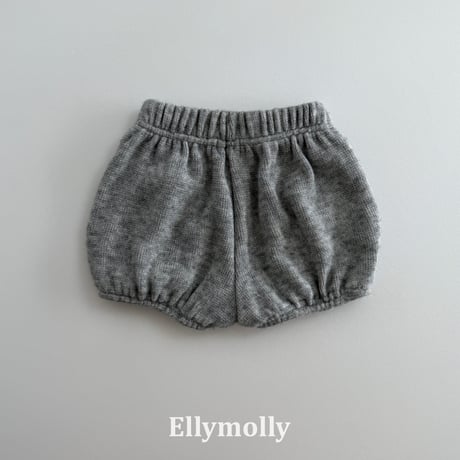 ellymolly/85. alto bloomer 5-11
