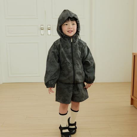 erinj/52. cloud half pants JS-JXL