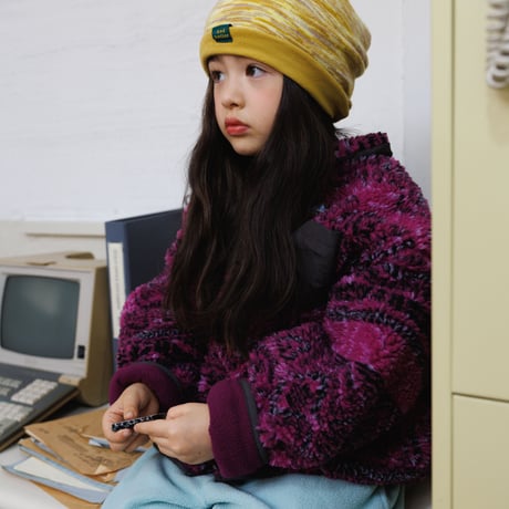 andbutter/2. Winter Beanie FREE