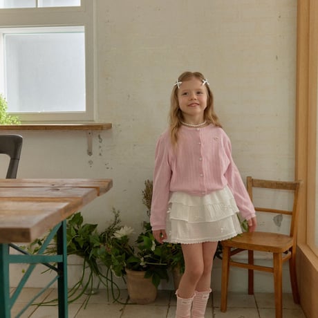 berryberry/34. mashmello skirt 13-15
