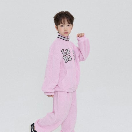 forkchips/45. lullu terry zipup M-XL