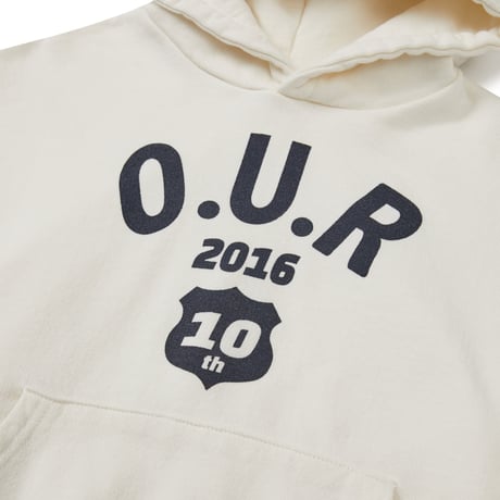 our/36. acaive hood JS-JXL