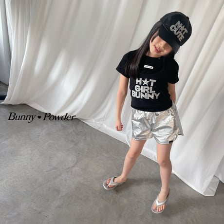 bunnypowder/115. hotgirl holter NS shirt 2XL-4XL