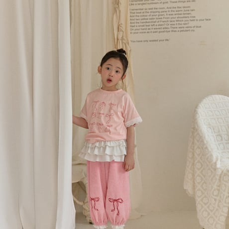 berryberry/28. inner kangkang T sleeveless 13-15