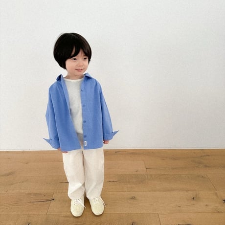 digreen/40. Color shirt S-2XL