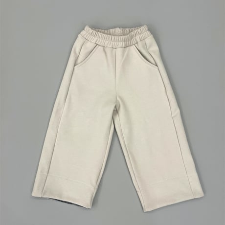 erinj/6. low span gimo pants S-XL