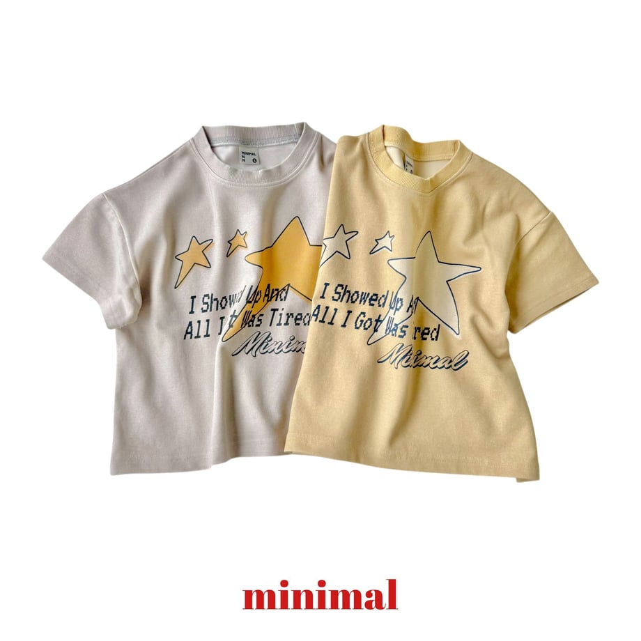 696afb9f6c68210001dc7795