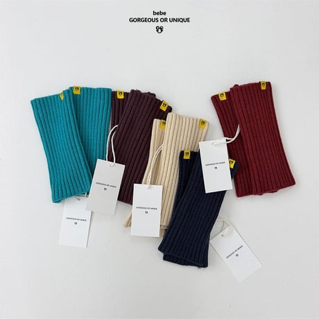 gou/1. B- go  you warmer 1(12-18M)