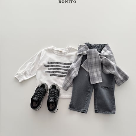 bonito/1. check shol  FREE
