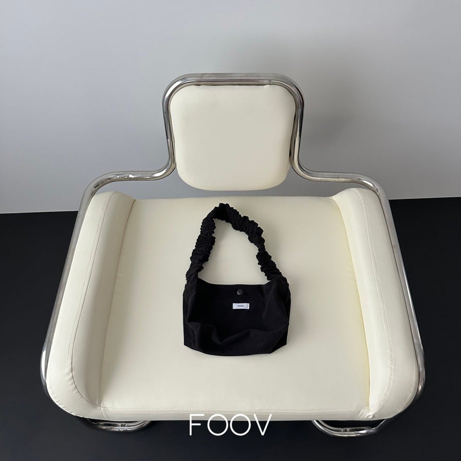 6a7200e9878cab00010b4d5f