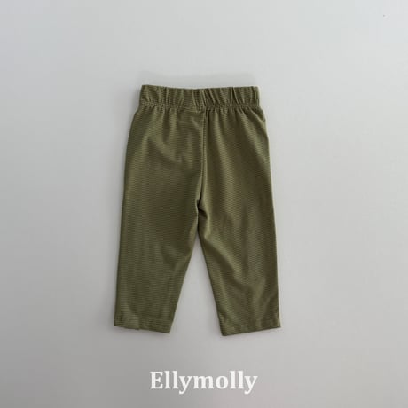 ellymolly/34. soft motion leggings 5-11