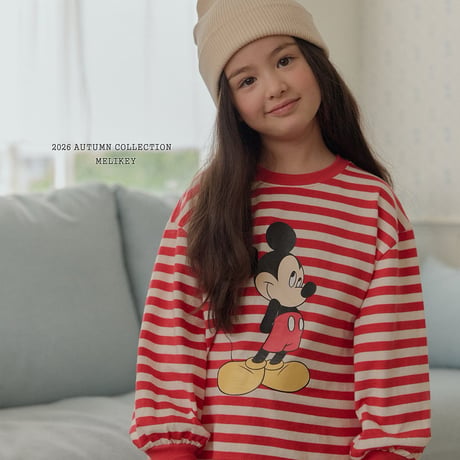 melikey/53. miky sibori T-shirt XS-XL