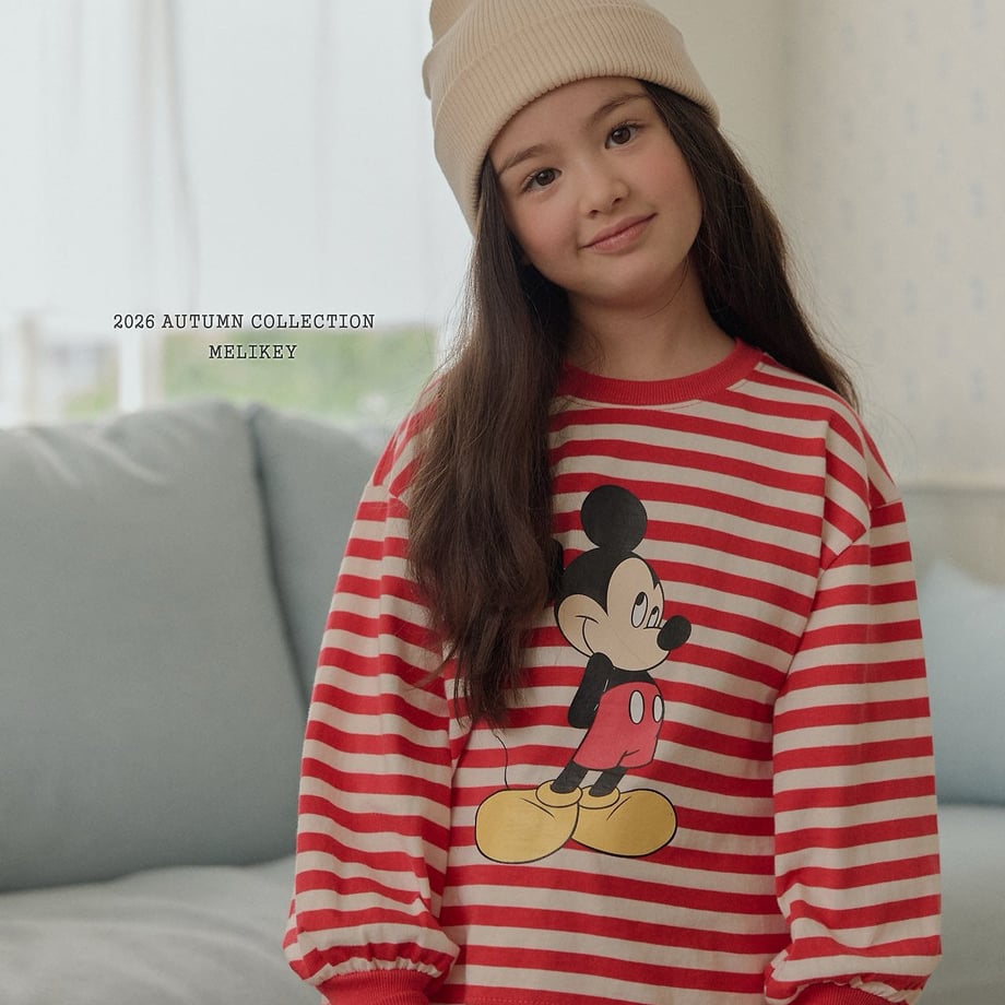 6a6d72f35793b500017afba4