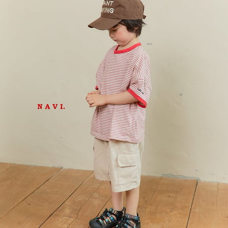 navi/107. day cargo pants 2XL-JL