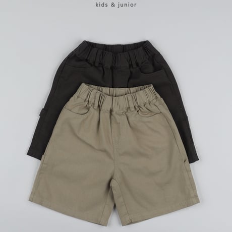 owen/47. cotton pants S-XL