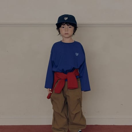 growb/19. viber pants JS-JM
