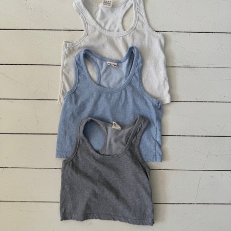 minibonbon/10. more sleeveless JS-JL
