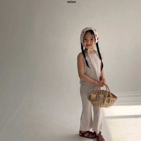 saintdoll/155. reny set JS-JL