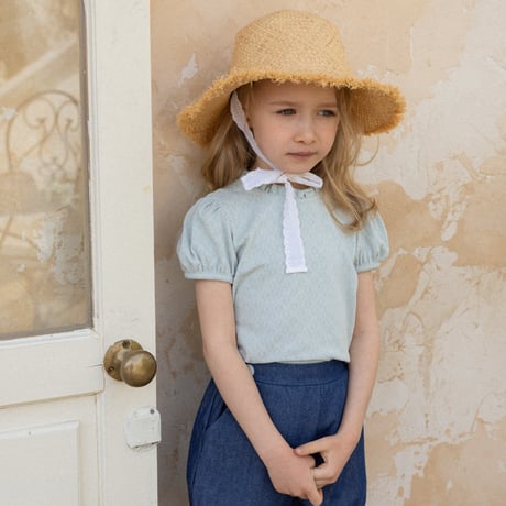 perrobebe/11. Margot Pants S-2XL
