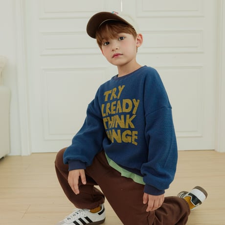 erinj/30. bubble man-to-man JS-JXL