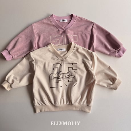 ellymolly/13. sweade punching man-to-man 5-11