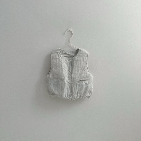 atomeme/19. Cloud Vest? S-XL