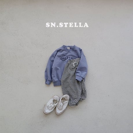 snstella/10. every man-to-man JS-JM