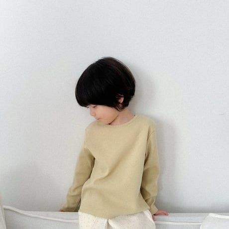 digreen/41. charming Tee S-2XL