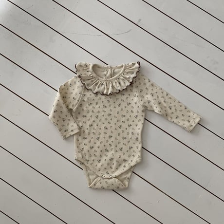 bebeholic/34. pollin suit S-L
