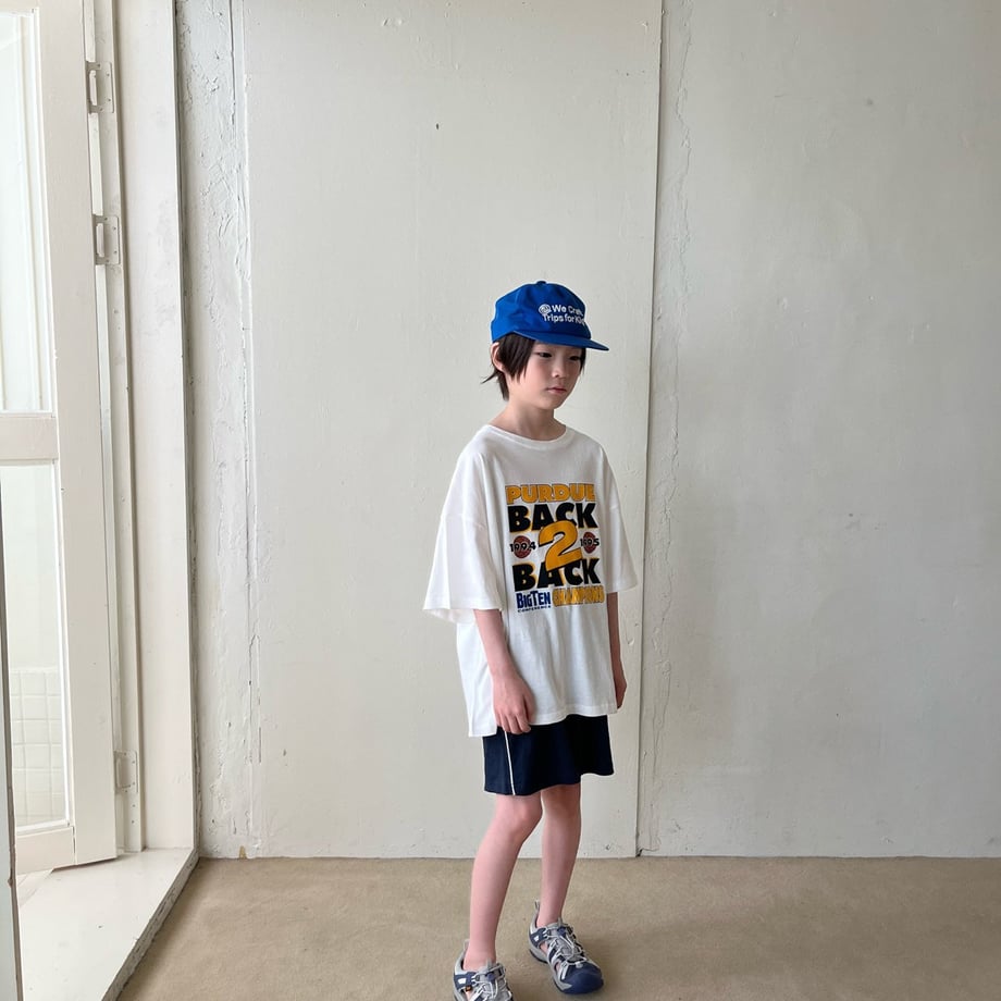 69f3701460a81b000122d041