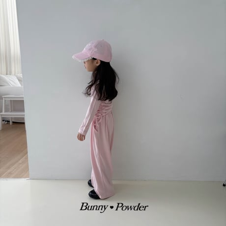 bunnypowder/40. most beauti set 2XL-4XL