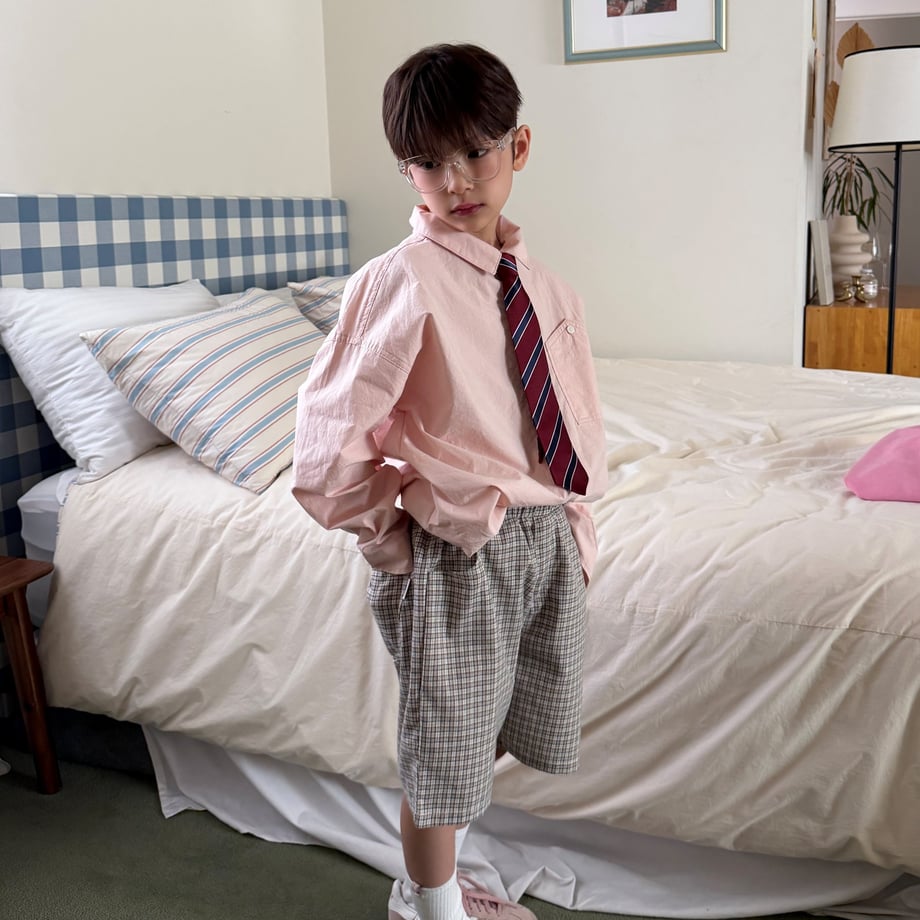 6983dcefb46a370001af26d3