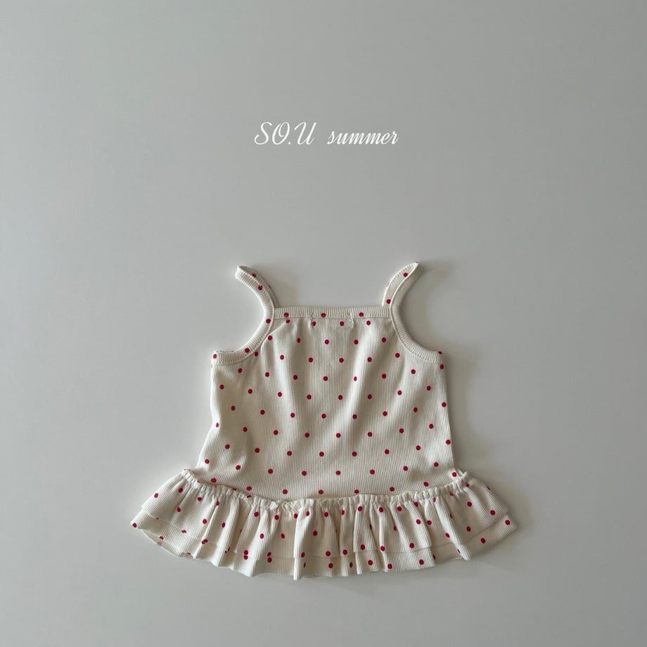 69ec3b39874c890001a767da