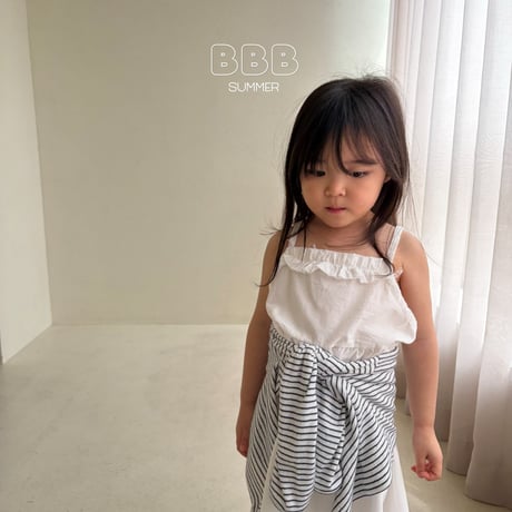 bellabambina/53. deki Puril one-piece XS-XL